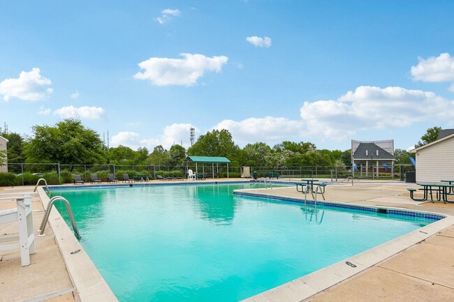 Photo - Brookbend Apartments