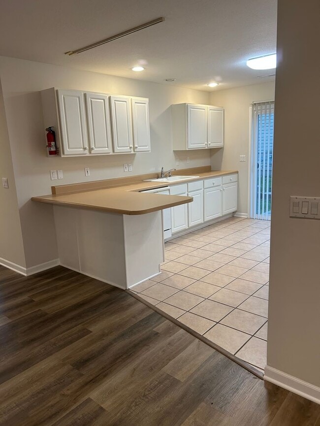 Photo - 3219 Dove Dr Unit 3219 Dove Dr.