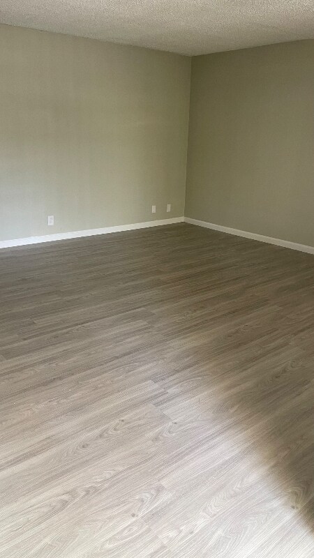 Photo - 1818 Rexford Dr Unit 1818-2