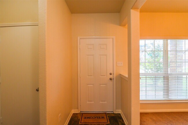 Photo - 10638 Dawn Pine Forest Trail