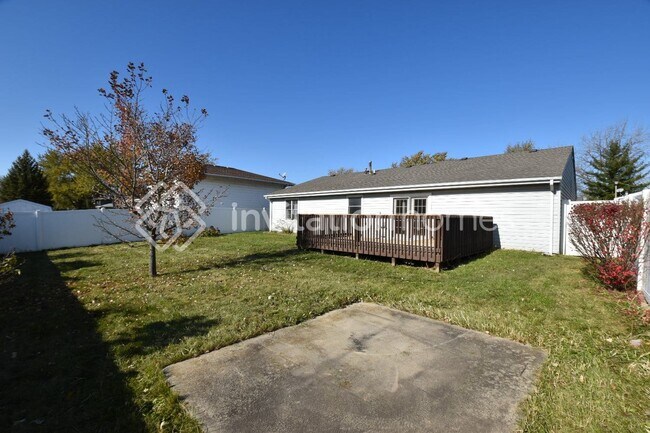Photo - 3224 Windsor Ln