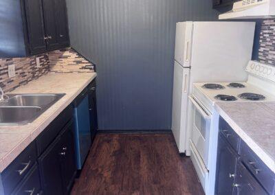 Photo - 11421 N May Ave Unit B