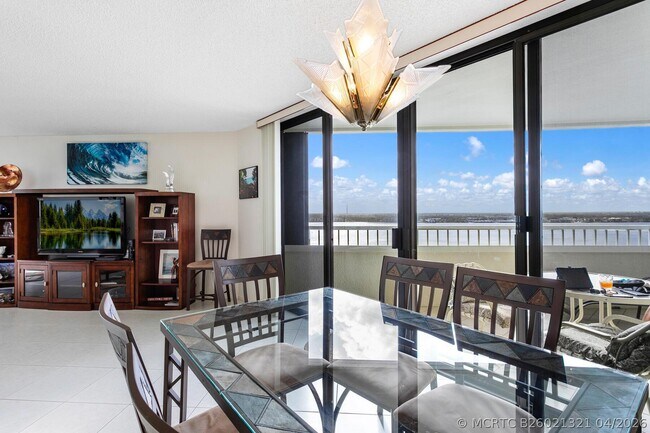 Photo - 5070 N Ocean Dr Unit 21c