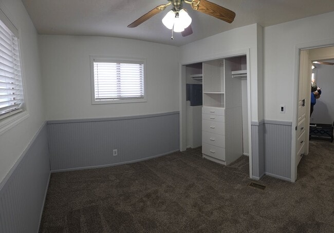 Photo - LEASE TAKEOVER: 3 bed, 2 bath Single Family home out by Hibbard