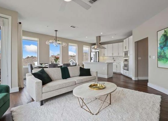 Building Photo - 505 Jackson Hill St Unit ID38002