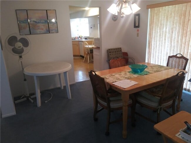 Photo - 1261 Joplin Ave NW