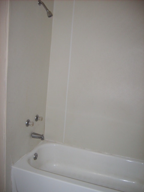 Photo - 309 N Walnut St