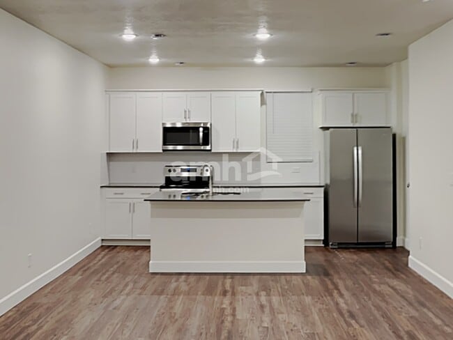 Photo - 6016 W South Jordan Pky