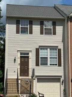Photo - 201 Knollwood Ct