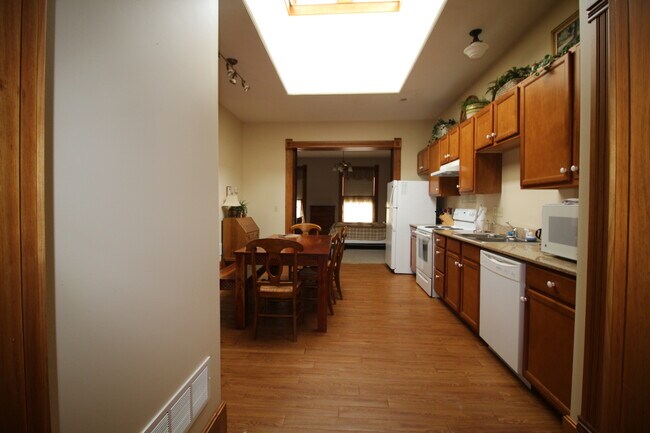 Photo - 129 Front St Unidad 129 Front Street - #2