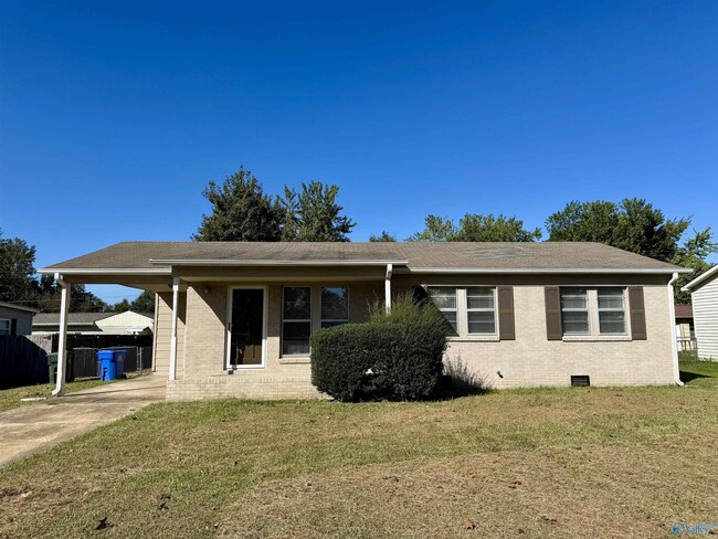 Photo - 1300 7th Ave