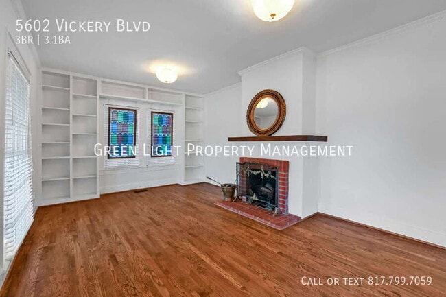 Photo - 5602 Vickery Blvd