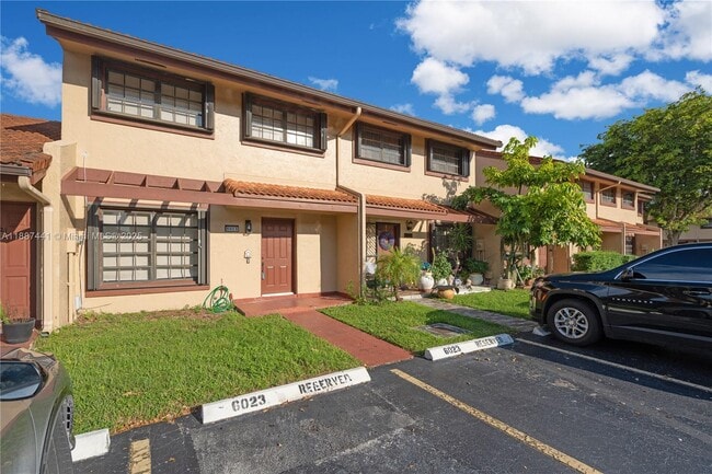 Photo - 6023 SW 133rd Ct