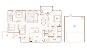 C1-Tranquility-Floorplan