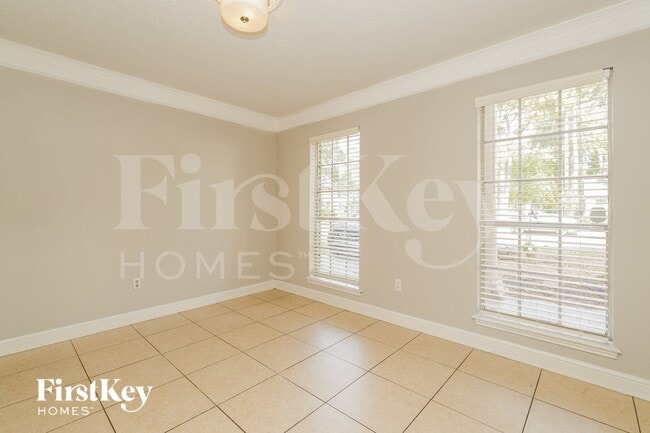 Photo - 17327 Rolling Creek Dr