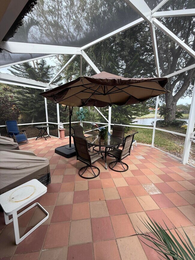 Photo - 222 E Tall Oaks Cir