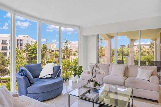 Photo - 3700 S Ocean Blvd Unit 206