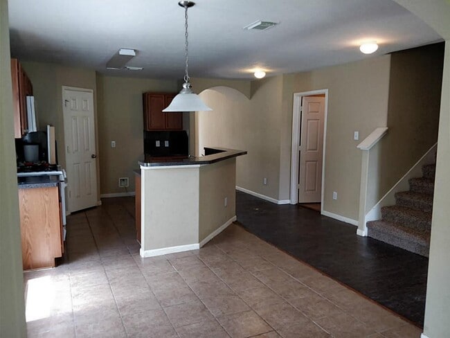 Building Photo - 14010 Marners Ct