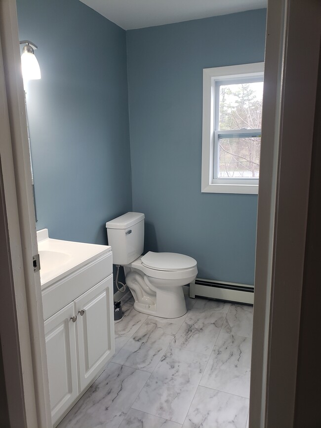 Photo - 737 Kings Hwy Apartments Unit 737 Kings Highway #2
