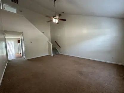 Photo - 159 Kelly Cir