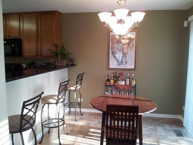 Photo - Lakemoor 2 Bedroom 2.5 Condo Coming in June!