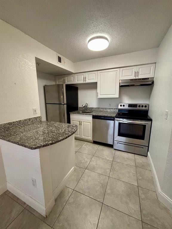 Photo - 2206 Antigua Pl Unit 1023