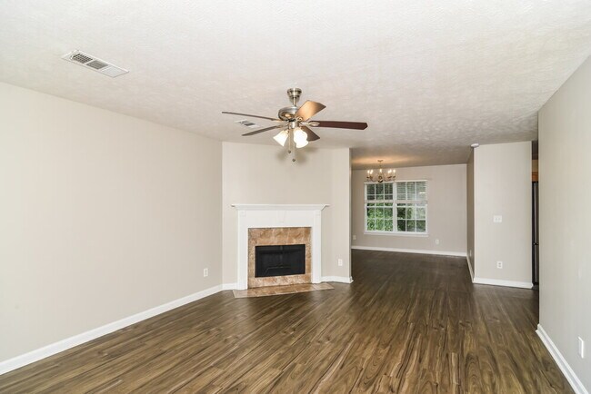 Photo - 1109 Modesto Ct