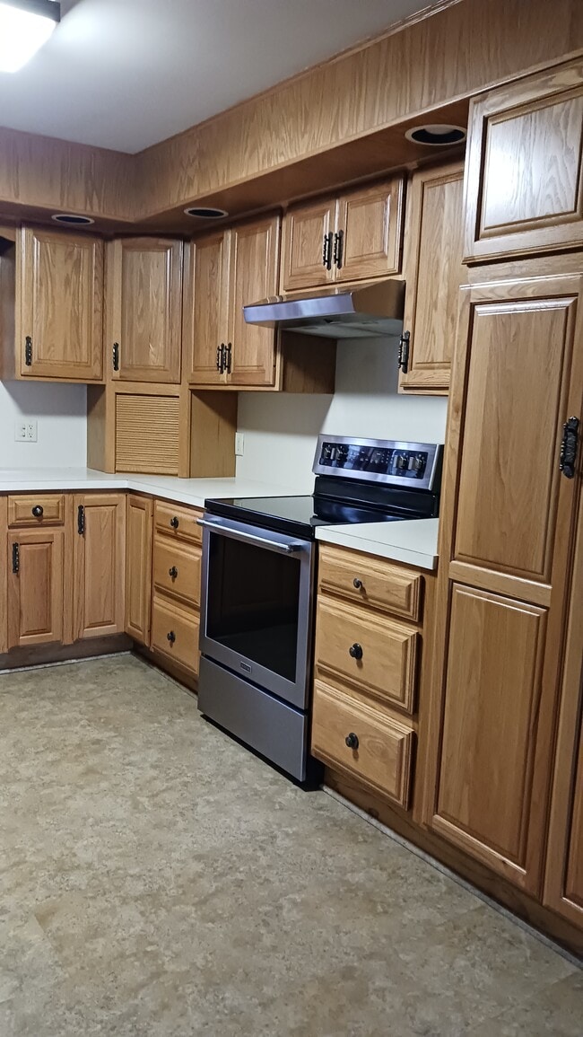 Photo - 109 Racehorse Dr