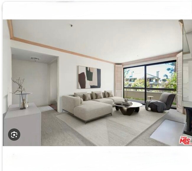 Photo - 1515 S Beverly Dr Unit 309