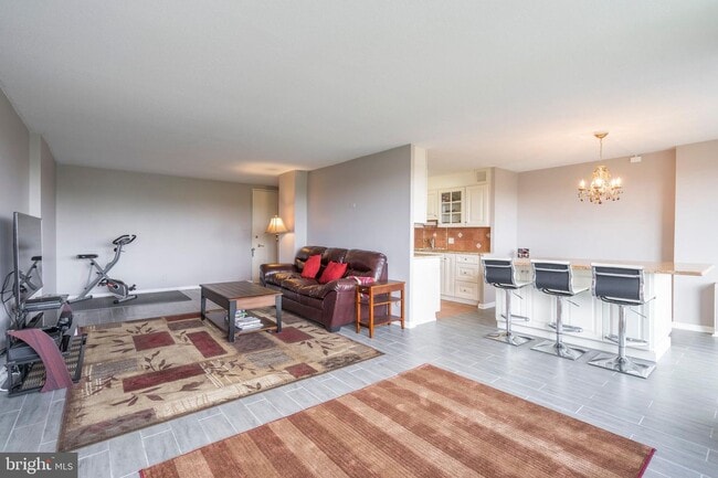 Building Photo - 1001 City Ave Unit 1014ED Rental