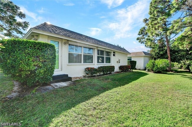 Photo - 265 Georgetown Blvd