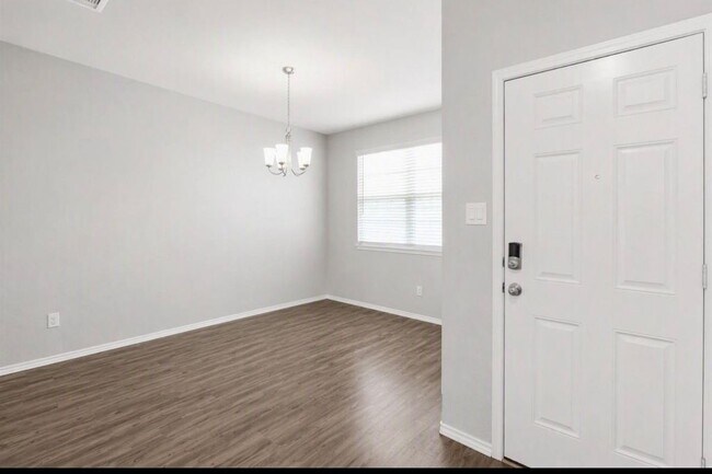 21014 Azelea Field St
