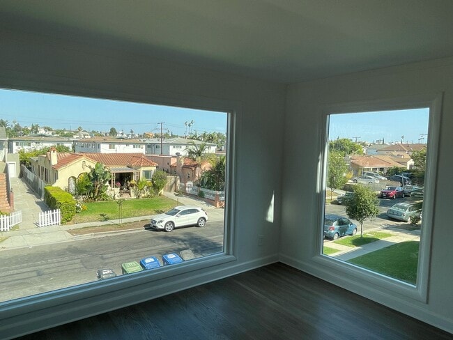 Photo - 1633 S Highland Ave