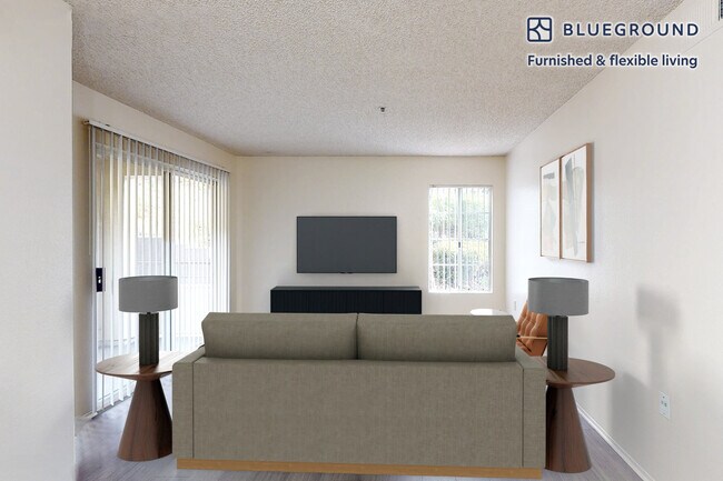 Photo - 5679 Amaya Dr Unidad FL3-ID921A