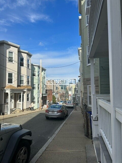 Photo - 34 Darling St Unit 2