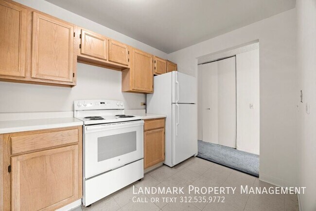 Photo - 200 N Dearborn St Unit 3201