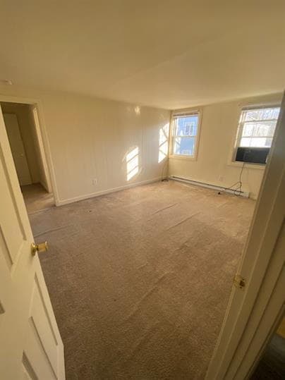 Photo - 1-Bedroom 1 Bath in Front Royal – Close to schools and shopping - Pet Friendly