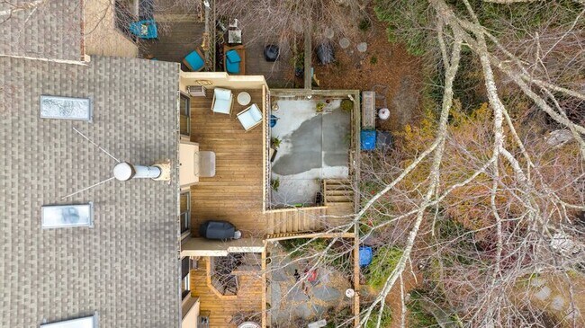 Photo - 2222 Wood Ibis Way