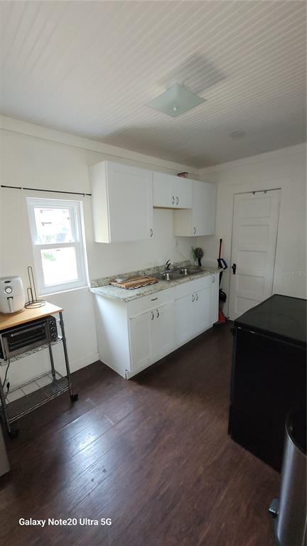 Photo - 4705 N Taliaferro Ave