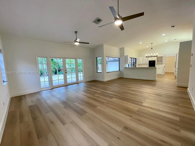 Photo - 8501 SW 178th St