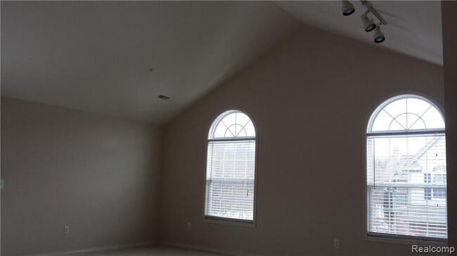 Photo - 28339 Carlton Way Dr