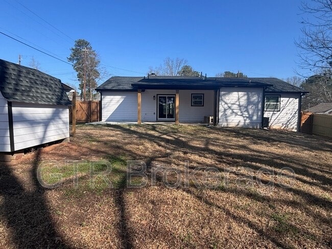 Photo - 307 Cheryl Ct