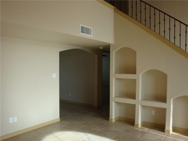 Photo - 3808 Tierra Allen Pl