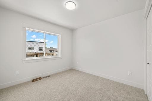 Photo - 3 bedroom in Billings MT 59106