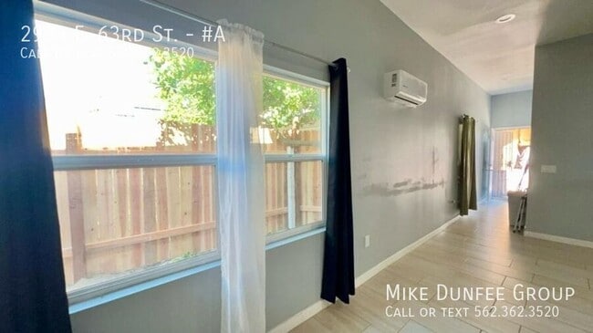 Photo - 2904 E 63rd St Unit #A