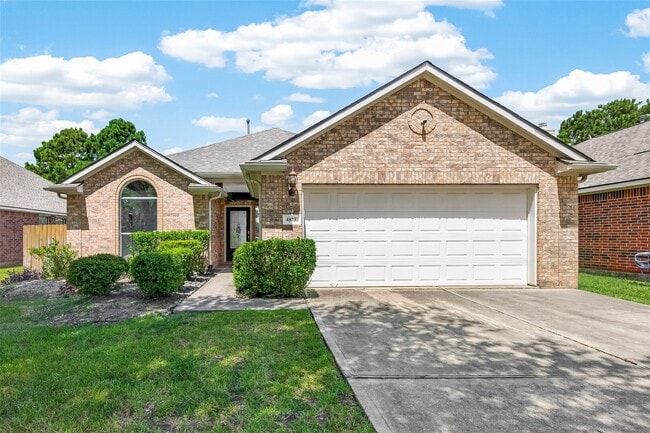Building Photo - 4823 Grand Chateau Ln