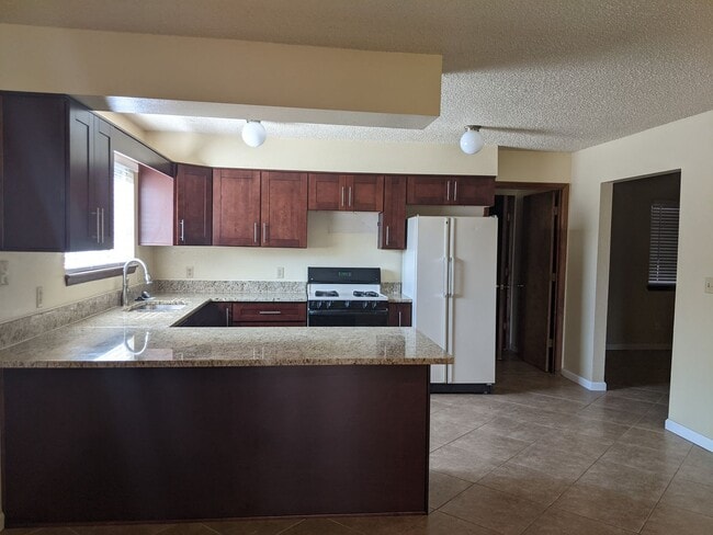 Photo - 3409 Mission Arch Dr