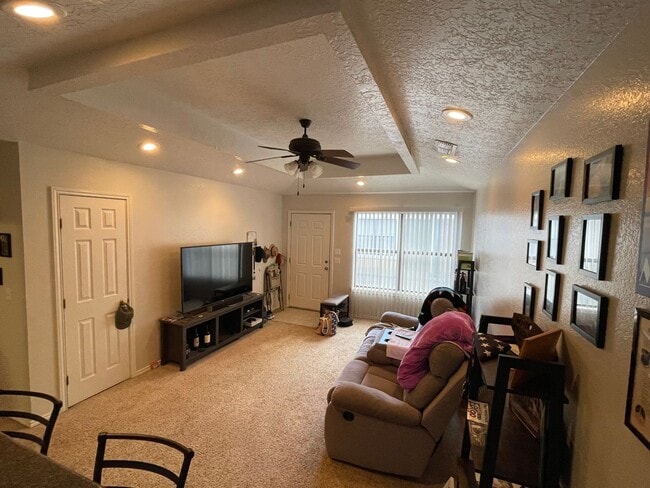 Building Photo - 1717 M.L.K. Jr Blvd Unit B