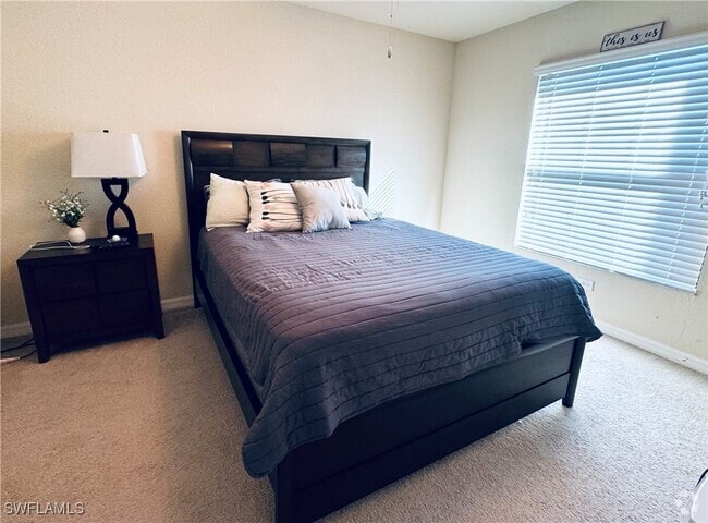 Building Photo - 28022 Bridgetown Ct Unit 4821 Rental
