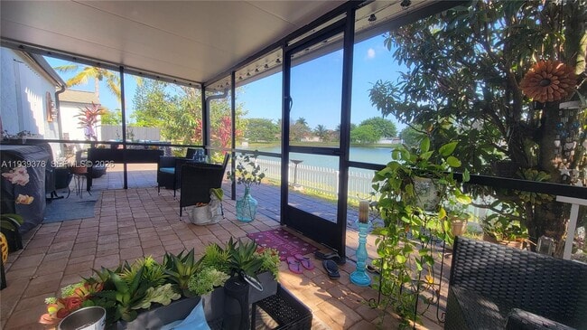 Photo - 18798 Cloud Lake Cir